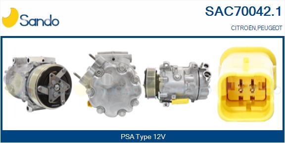 SAC70042.1