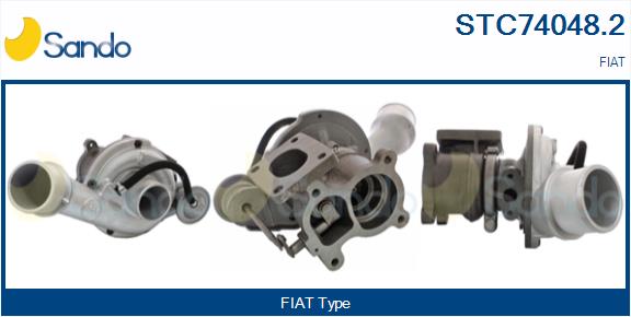 STC74048.2