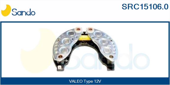 SRC15106.0