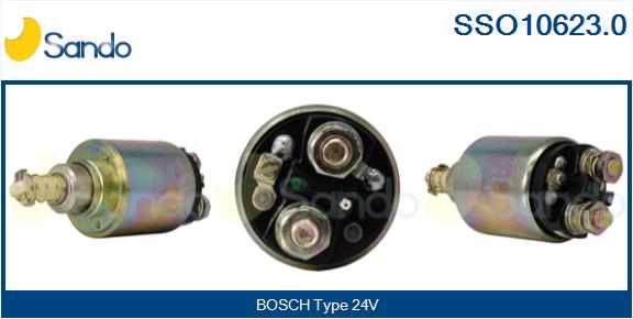 SSO10623.0