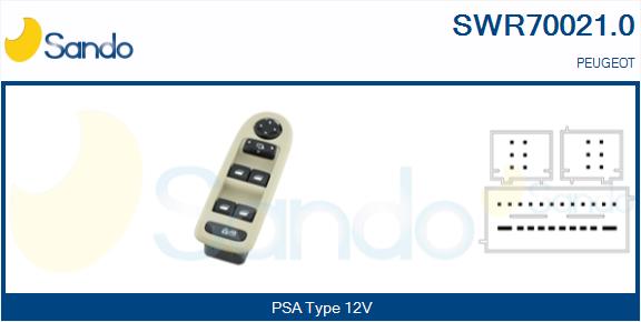 SWR70021.0