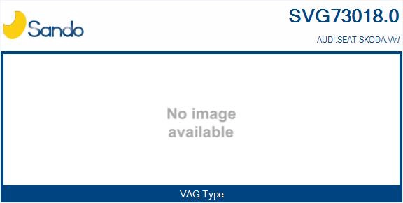 SVG73018.0
