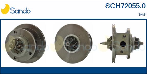 SCH72055.0