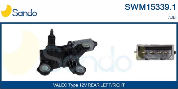 SWM15339.1
