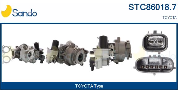 STC86018.7
