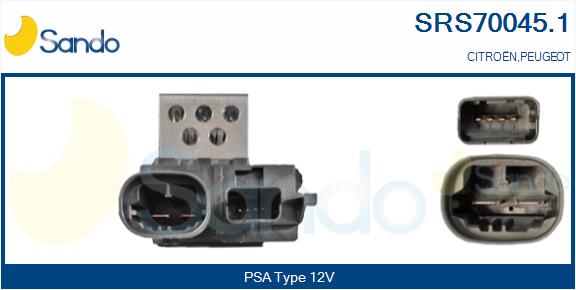 SRS70045.1