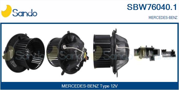 SBW76040.1