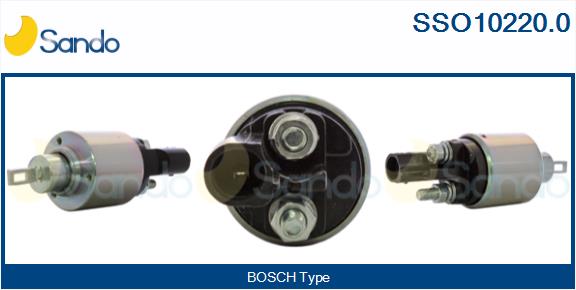 SSO10220.0