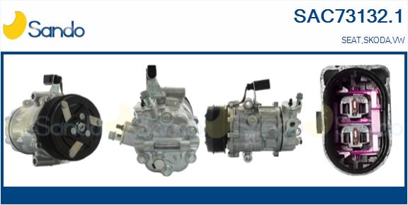 SAC73132.1