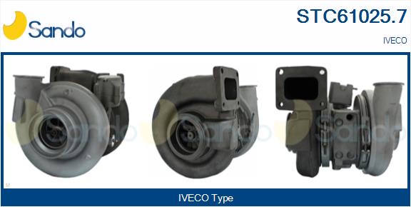 STC61025.7
