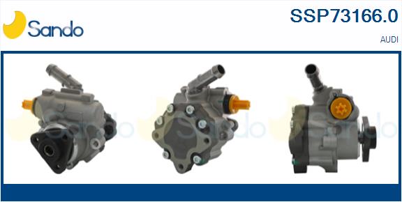 SSP73166.0