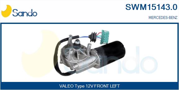 SWM15143.0