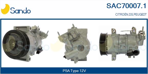 SAC70007.1
