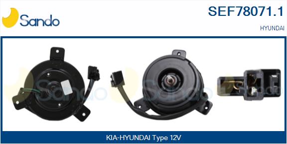 SEF78071.1