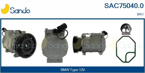 SAC75040.0