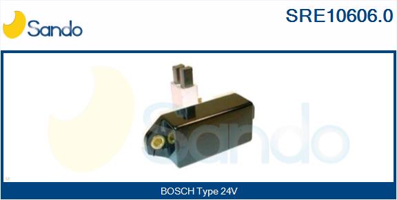 SRE10606.0
