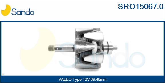 SRO15067.0