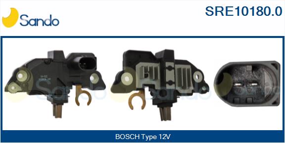 SRE10180.0