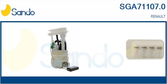 SGA71107.0