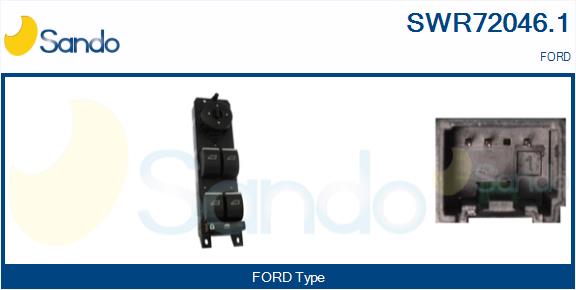 SWR72046.1