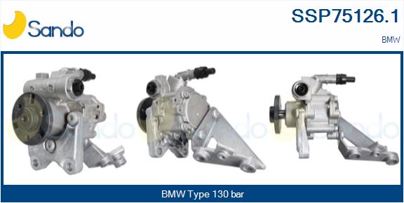 SSP75126.1