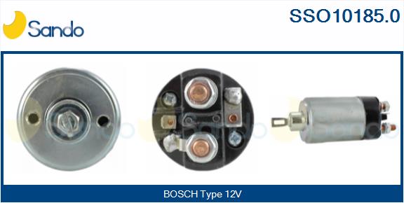 SSO10185.0