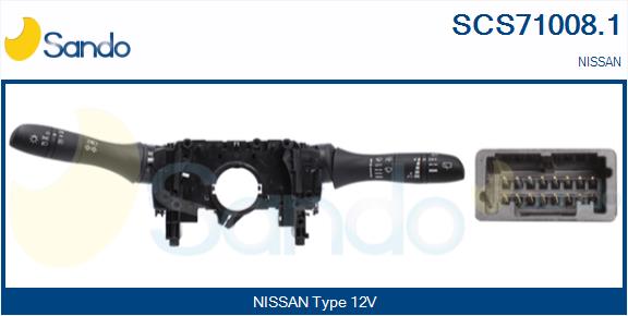 SCS71008.1