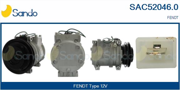 SAC52046.0