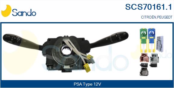 SCS70161.1