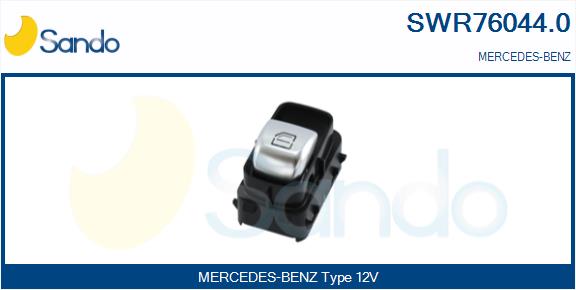 SWR76044.0
