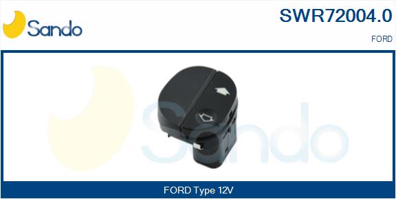 SWR72004.0