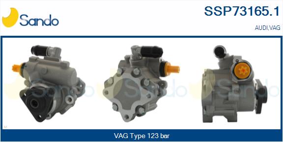 SSP73165.1
