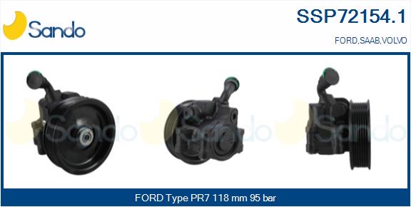 SSP72154.1