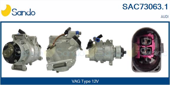 SAC73063.1