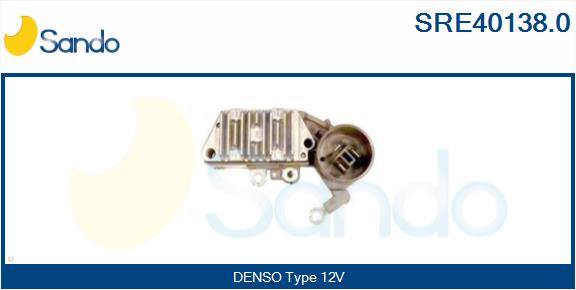 SRE40138.0