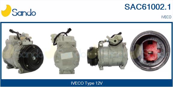 SAC61002.1