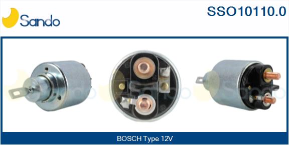 SSO10110.0