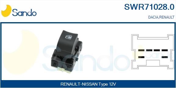 SWR71028.0