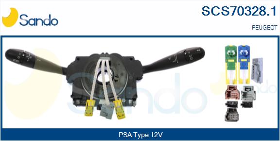 SCS70328.1