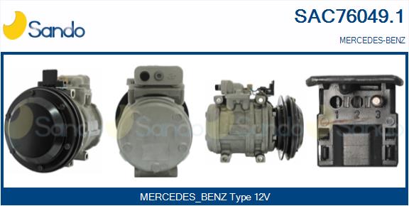 SAC76049.1