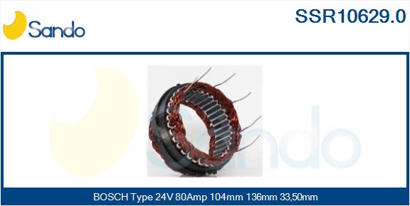 SSR10629.0