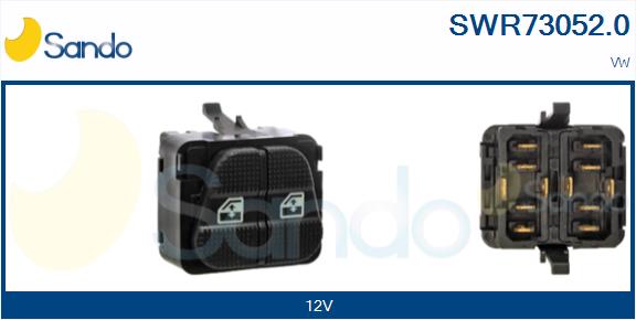 SWR73052.0