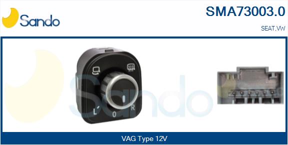 SMA73003.0