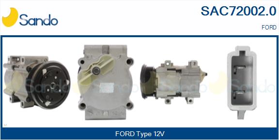 SAC72002.0