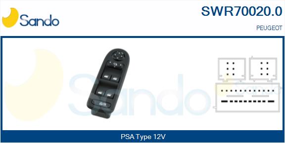 SWR70020.0