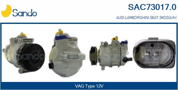 SAC73017.0