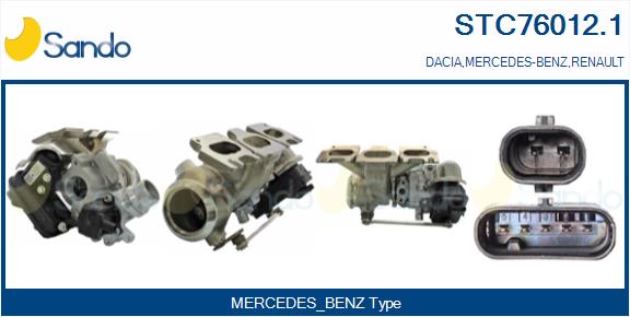 STC76012.1
