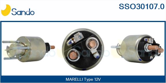 SSO30107.0