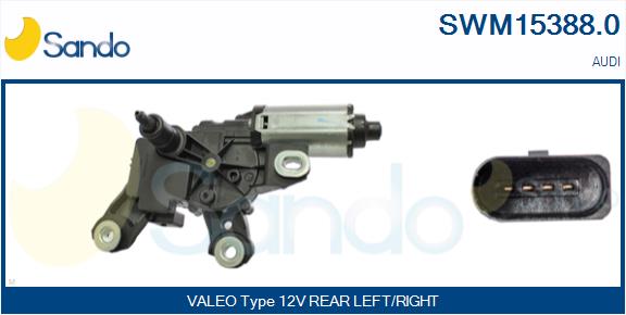 SWM15388.0
