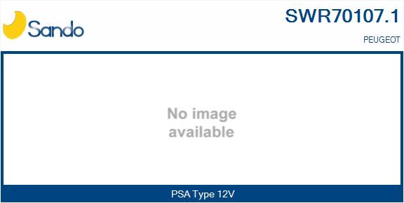 SWR70107.1